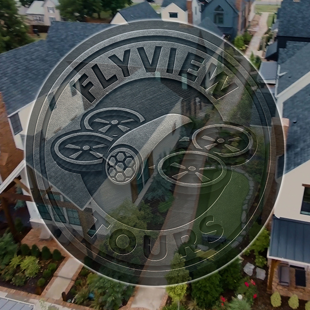 course Tours Icon